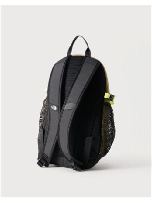  THE NORTH FACE | NF0A8GJJNOF1.NOF1